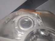 Airbag Lenkrad 8A61A045J76BH Ford EcoSport (JK8) SUV 1.5 TDCi EcoBlue (XVJD)