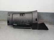Handschuhfach 77511SS0000ZA Honda Prelude (BB) BB1/2/3 Coupé 2.3 i 16V (H23A2)