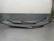 Scheibenwischer Rechts Vorne 0051984386 Fiat TIPO II (357) FAM Easy