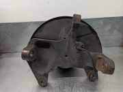 Achsschenkel Halter Rechts Vorne 93804572 Iveco New Daily VI Chassis-Cabine 33S13, 35C13, 35S13 (F1AE3481B)