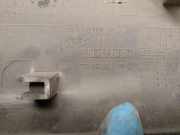 Zierleiste 7701692580 Renault Master II (FD/HD) Van 2.5 dCi 150 FAP (G9U-632(MY))