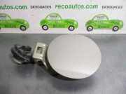 Tankklappe MARRON Kia Sportage (JE) Geländewagen 2.0 CRDi 16V 4x4 (D4EA)