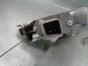 Klima Pumpe 926006UB0A Mercedes-Benz Citan (420.6) Van 1.5 110 CDI (OM608.915(K9K-U8))