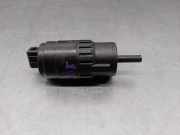 Scheibenwischermotor Vorne D283232 Alfa Romeo (952) 2.2 JTDM CAT