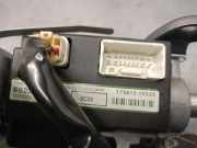 Bedienung Klimacontrolle A1638204289 Mercedes-Benz ML I (163) SUV 270 2.7 CDI 20V (OM612.963)