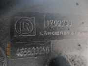 Ladeluftkühler 465533250 Fiat Brava (182B) Schrägheck 5-drs 1.9 JDT 105 (182.B.4000)