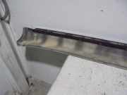 Kupplungsset 9645879980 Citroën C-Elysee (DD) Limousine 1.6 VTi 16V (NFP)