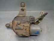 Scheibenwischermotor Vorne 6M2117504BG Ford S-Max Großraumlimousine 2.0 TDCi 16V 140 (QXWB)