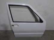 Tür Rechts Vorne 4678978 Fiat Uno (146A/E) Schrägheck 1.0 45 i.e.,S i.e. (156.A.2246)