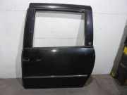 Schiebetür Links 9459933687 Lancia Phedra Großraumlimousine 2.2 JTD 16V (DW12BTED4(4HS))
