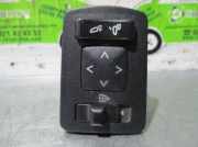 Spiegelverstellung Schalter B826 Alfa Romeo 166 Limousine 2.4 JTD (841.C.000)