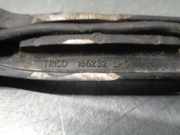 Sicherungskasten 13277317 Opel Insignia Schrägheck 5-drs 1.8 16V Ecotec (A18XER)