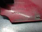 Querlenker Links Vorne Unten 04631AM2 Volkswagen Crafter Ch.Cab/Pick-up 2.0 TDI (CKTC) CKTC