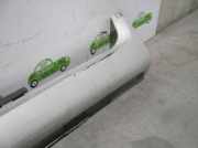 Sideskirt GRIS Volvo C30 (EK/MK) Schrägheck 3-drs 2.5 T5 20V (B5254T7)