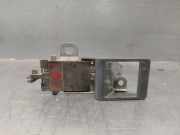 Türgriff Innen Rechts Hinten MB775213 Mitsubishi MONTERO CLASSIC (V2_W, V6_W, V7_W) 2.5 TD (V24W)