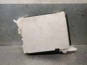 Türgriff Innen Rechts Hinten CAJA2 Opel Monterey Geländewagen 3.0 Di 16V (4JX1)