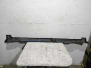 Motorhaube 5490888 Ford Transit Van 2.0 TDCi 16V Eco Blue 130 (YMF6)