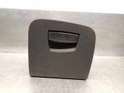 Handschuhfach 699792902 BMW 5 serie (G30) Limousine 520d 2.0 TwinPower Turbo 16V (B47-D20A)