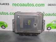 Motorsteuergerät 9658945280 Peugeot 407 1.6 HDi FAP CAT (9HZ / DV6TED4)