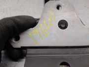 Gürtelschnalle 5503928AA Renault Safrane II Schrägheck 5-drs 2.2 dT RTE,RXE 12V (G8T-740)