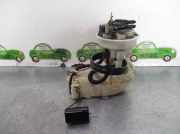 Tankschwimmer 17708S6FE311 Honda Civic (EP/EU) Schrägheck 3-drs 1.7 CTDi 16V (4EE20)