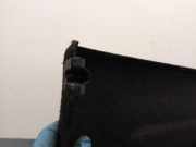 Hutablage 98036113ZD Citroën CITROËN 2.0 HDi 165