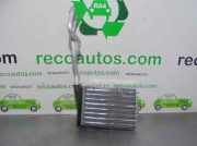 Klima Radiator 1608182480 Citroën CITROËN 1.2 12V e-THP / PureTech