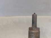 Glühkerze - 1401020880 Fiat Ulysse (179) Großraumlimousine 2.2 JTD 16V (DW12TED4(4HW))