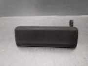 Türgriff Außen Links Vorne 7220481 Ford ORION 1.6