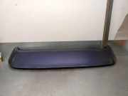 Heckspoiler B25T51960D50 Mazda 323 Fastbreak (BJ14) Schrägheck 2.0 DiTD 16V (RF4F)