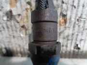 Kraftstoff-Injector 867050BNB Ford Fiesta 4 Schrägheck 1.8 D 93 EEC (RTJ)