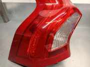 Rücklicht Links 31214963 Volvo V60 I (FW/GW) Kombi 1.6 DRIVe (D4162T)