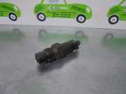 Kraftstoff-Injector LRC6732602C Ford ESCORT BERLINA/TURNIER 1.8 Diesel