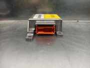 Anlasser 233006780R Dacia SANDERO II (B8_) 1.0 SCe 75 (B8JC, B8JD)