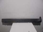 Sideskirt 8V41A10155AC Ford Kuga I SUV 2.0 TDCi 16V 4x4 (G6DG)