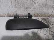 Türgriff Außen Ra Dacia II 1.0 SCe 75 (B8JC, B8JD)