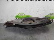 Querlenker Rechts Hinten Unten 5F050 Mercedes-Benz CLASE E (W124) BERLINA *