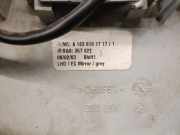 Zylinderkopf 078103373S Audi A6 Quattro (C4) Limousine 2.8 V6 Quattro (AFC)