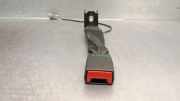 Gürtelschnalle A4538602585 Smart Forfour (453) Schrägheck 5-drs Electric Drive, EQ (5AL60)