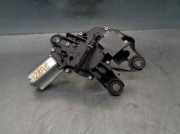 Scheibenwischermotor Hinten 1K6955711B Volkswagen Golf V (1K1) Schrägheck 1.9 TDI (BKC) BKC