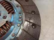 Kupplungsset 4130026550 Kia Rio IV (YB) Schrägheck 1.0i T-GDi 120 12V (G3LC)