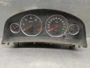 Heizlüfter 1J1907511D Audi (8N3/8N9) 1.8 T Coupe (132kW)