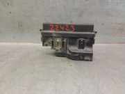 Airbag Schleifring 51723594 Alfa Romeo 147 (937) Schrägheck 1.9 JTD (937.A.2000)