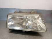 Scheinwerfer Rechts 60979760 Peugeot 806 Großraumlimousine 2.1 TD 12V (XUD11BTE(P8C-2))