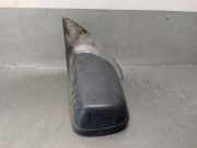 Außenspiegel Links KK15169170E Kia Pride Wagon Kombi 1.3i 16V (B3)