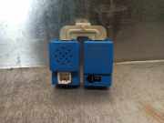 Sicherungskasten 968300X500 Hyundai 1.1 12V CAT