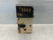 Türschloss Rechts Vorne 9136K2 Peugeot Expert (222/224) Van 2.0 HDi 90 (DW10TED(RHX))