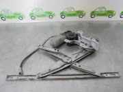 Fensterheber Rechts Hinten 400675T7 Rover 45 Schrägheck 1.6 16V (16K4F)