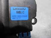 Heizlüfter D332JY9AA05 Kia Carens IV (RP) Großraumlimousine 1.6 GDI 16V (G4FD)