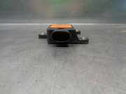 Gürtelschnalle Links Hinten P24109 Hyundai Galloper II Geländewagen 2.5 TCI (D4BH)